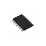 TPS5120Q1 SMD