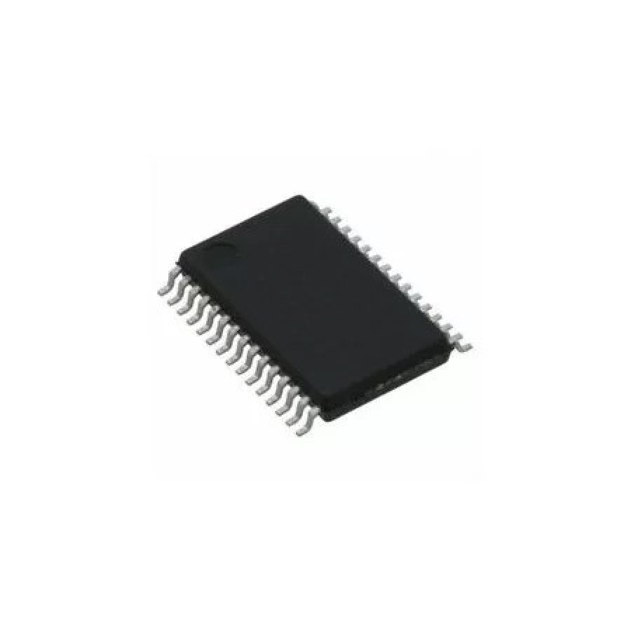 SSOP-30.jpg TPS5120Q1 SMD - Image 1