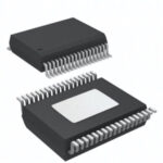 STA333W SMD