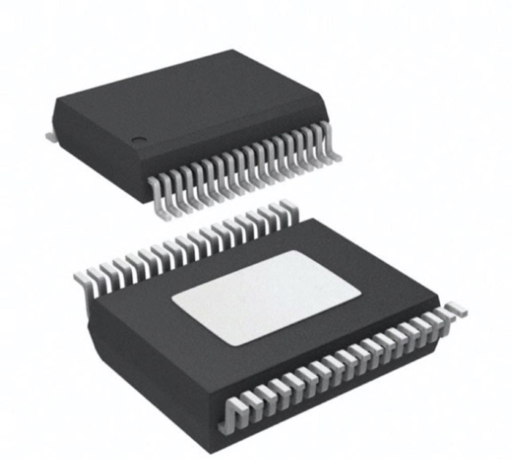 SSOP-36.jpg STA333W SMD - Image 1