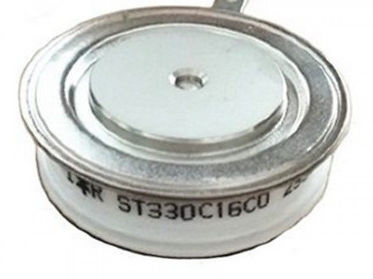 ST330C16CO.jpg ST330C16CO - Image 1