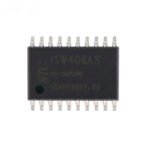 STC15W408AS SMD (SOP-20)