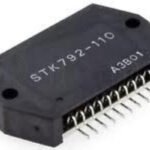 STK792-110