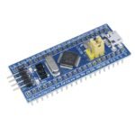 STM32 Basic ARM development board The Blue Pill