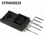 STR-W6052S