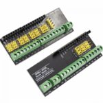 Screw shield V1 Expansion Board XD-216