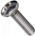 Screw ( 4x10 mm )