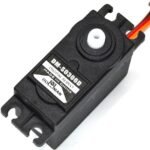 Servo Motor DM-S0306D Continuous  (3 kg-cm)