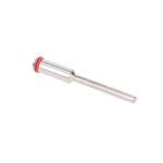 Small Wheel Mandrel For Mini Diamond Saws 3mm Shaft
