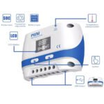 Solar Charge Controller 20A