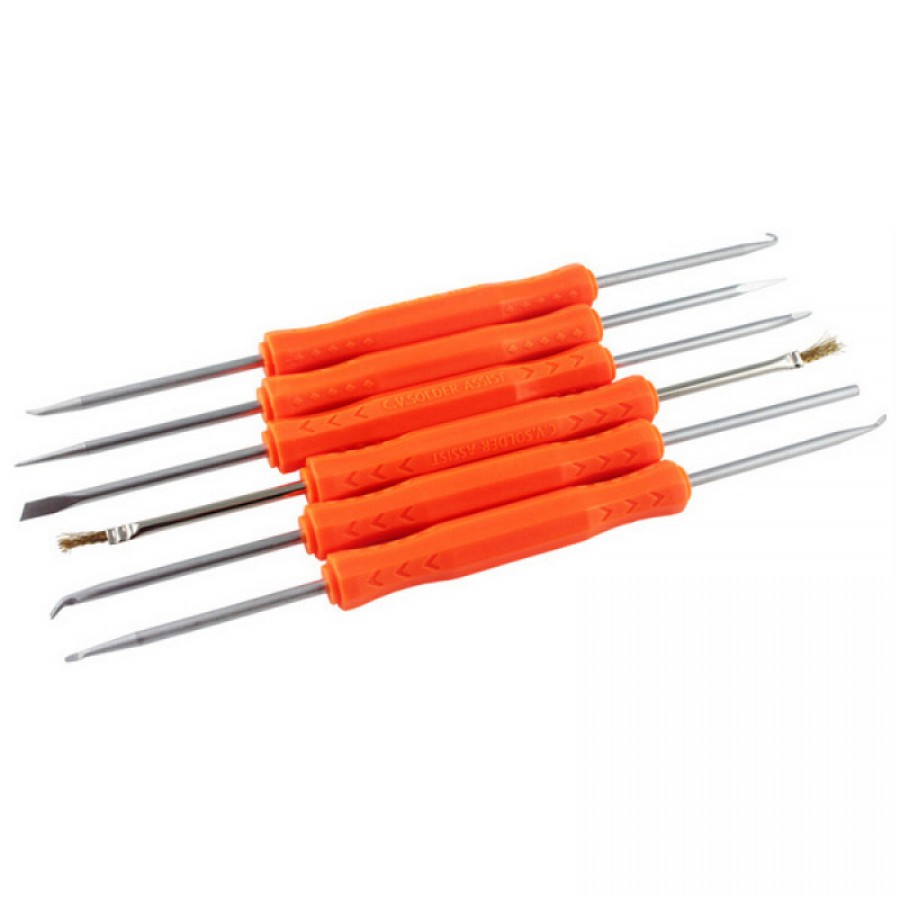 3195.jpg Solder Assist Tool SA-10 - Image 1