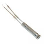 General Soldering Irons Heater ( 30W )