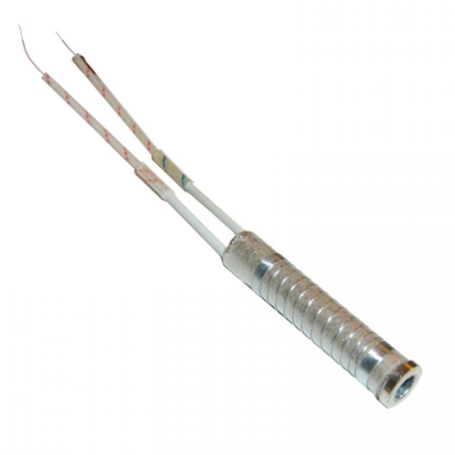 Soldering-Irons-Heater.jpg General Soldering Irons Heater ( 30W ) - Image 1