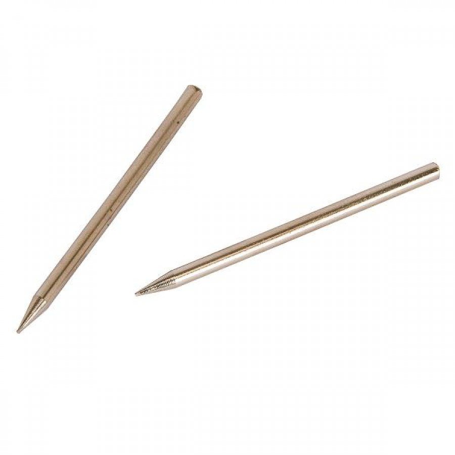 Soldering Irons Tip General Soldering Irons Tip ( 100W ) - Image 1