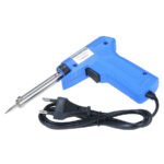 Soldering Iron TQ200