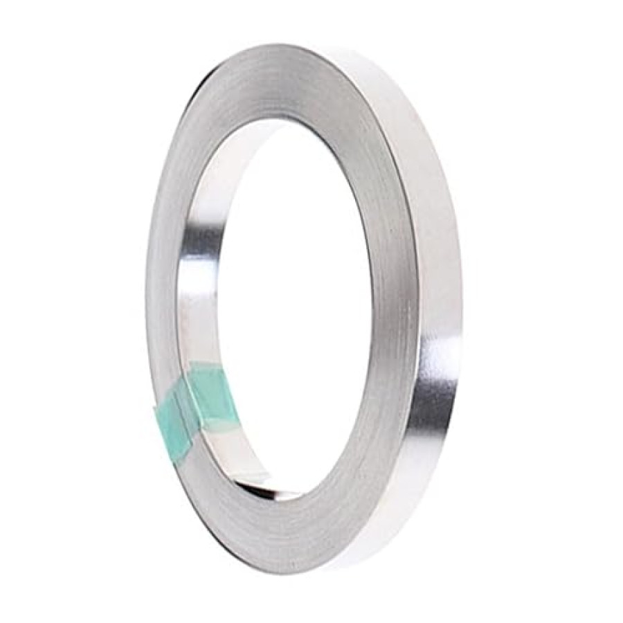 Spot20Welding20Roll-2.jpg Spot Welding Roll 10mm Nickel 0.25x10mm (10m/roll) - Image 1