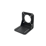Stepper Motor Holder (NEMA-17)