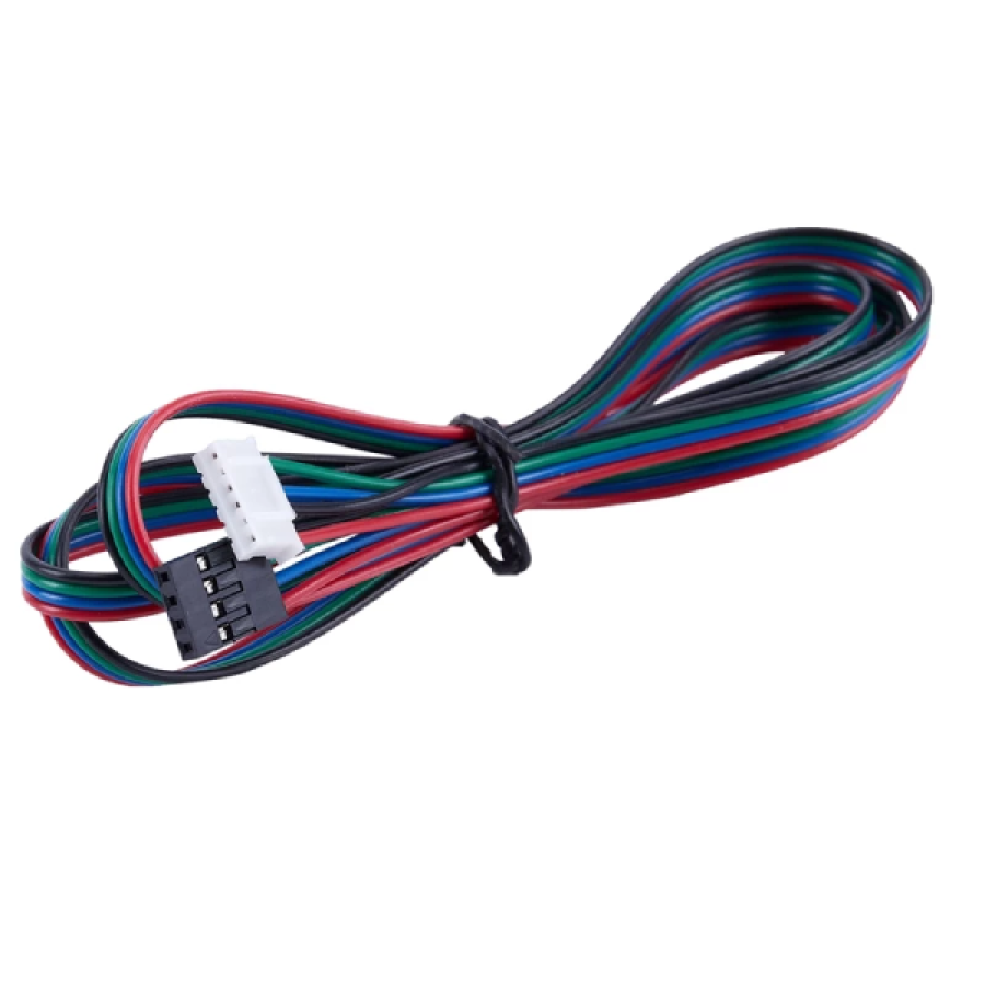 Stepper20Motors20Cable.png Stepper Motors Cable - Image 1