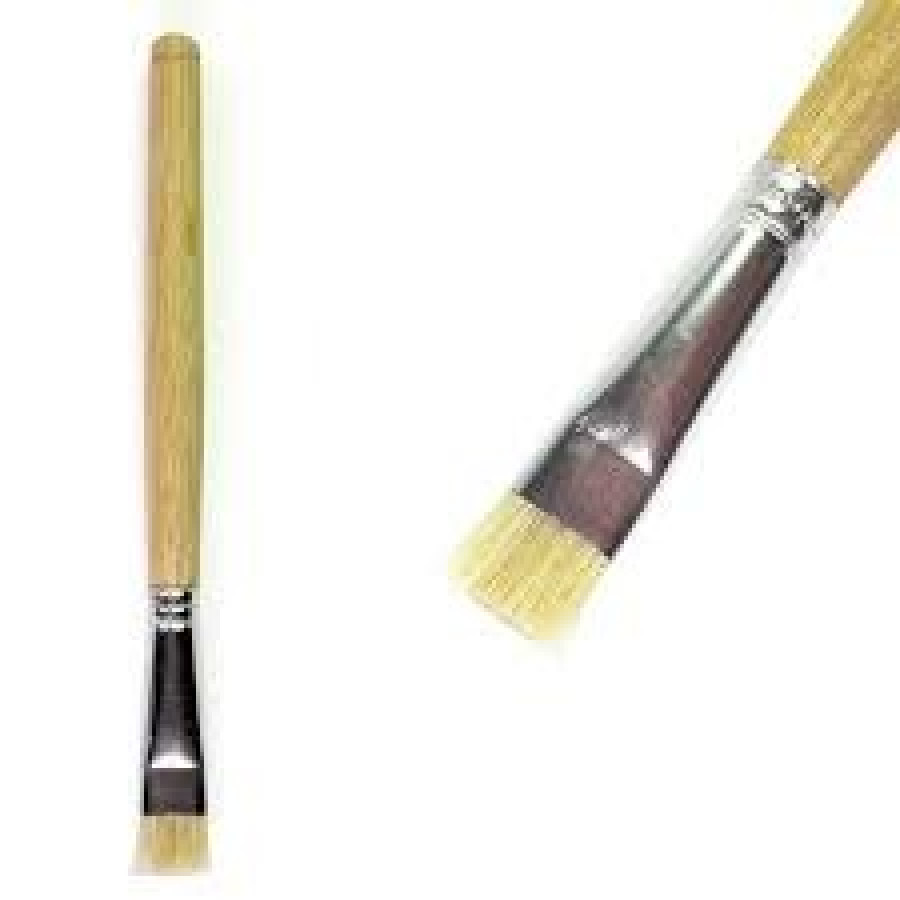 Sunshine20SS-022A20antistatic20brush.jpg Sunshine SS-022A antistatic brush ( 1 PC ) - Image 1