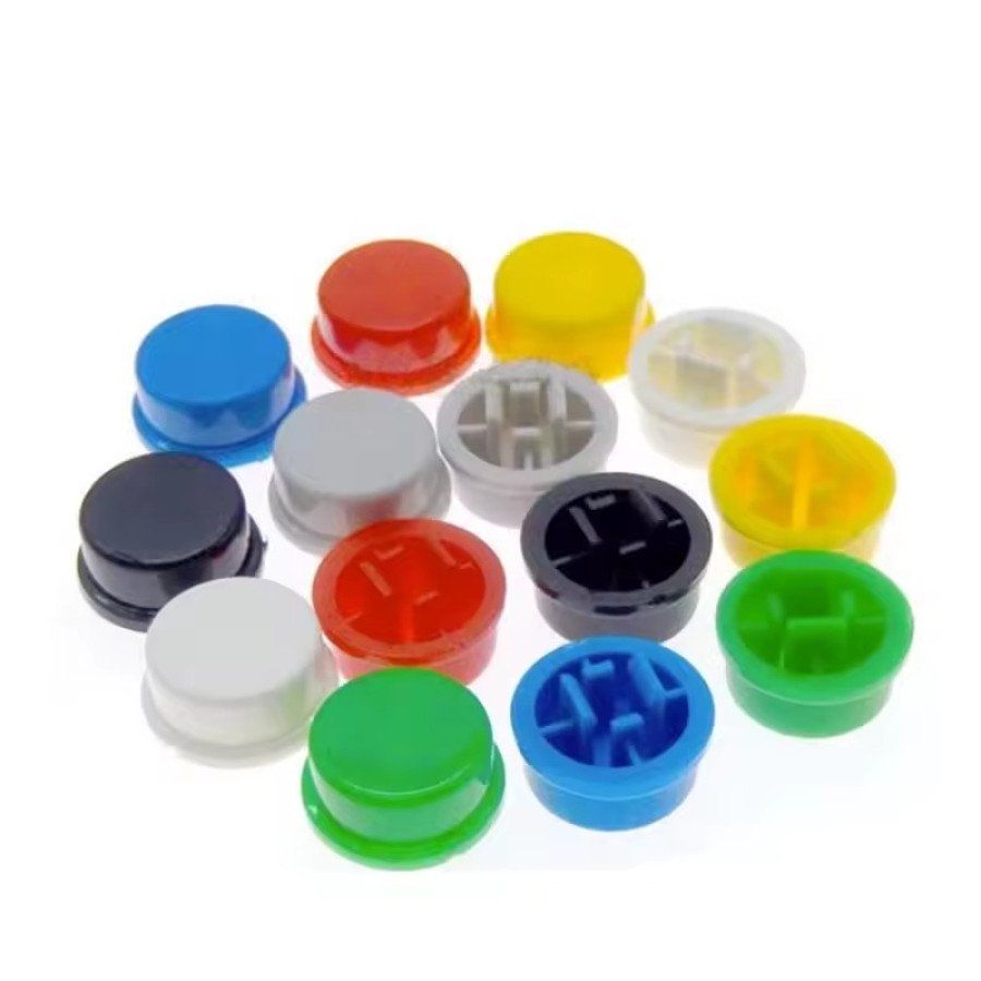 Switch20Cap20For20ON-OFF.jpg Switch Cap For Press - Image 1