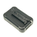 T48 Programmer