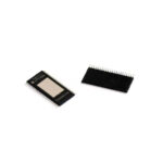 TAS5624A SMD