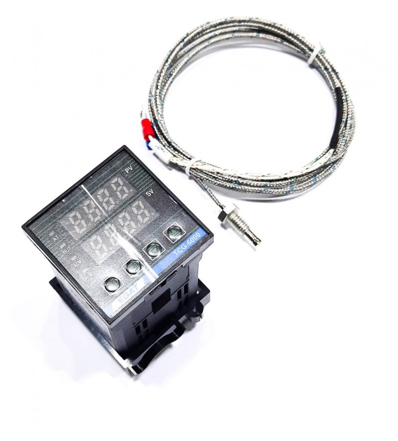 TCG-600020Temperature20Controller-1.jpg TCG-6000 Temperature Controller - Image 1