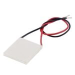 TEC1-7115 Thermoelectric Cooler Peltier (30x30mm)