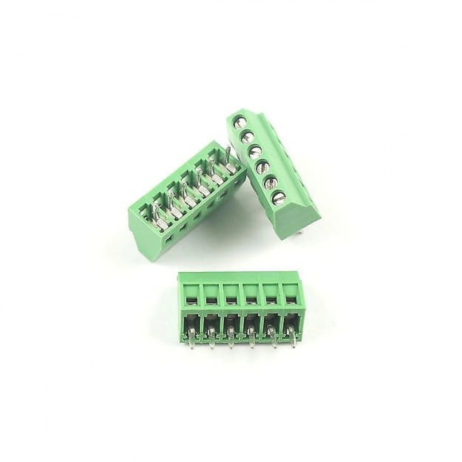 TERM206P202.54.jpg Terminal Block 6-pin (2.54mm-6P) - Image 1