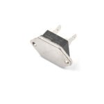 TG35C60