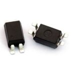 TLP781GB