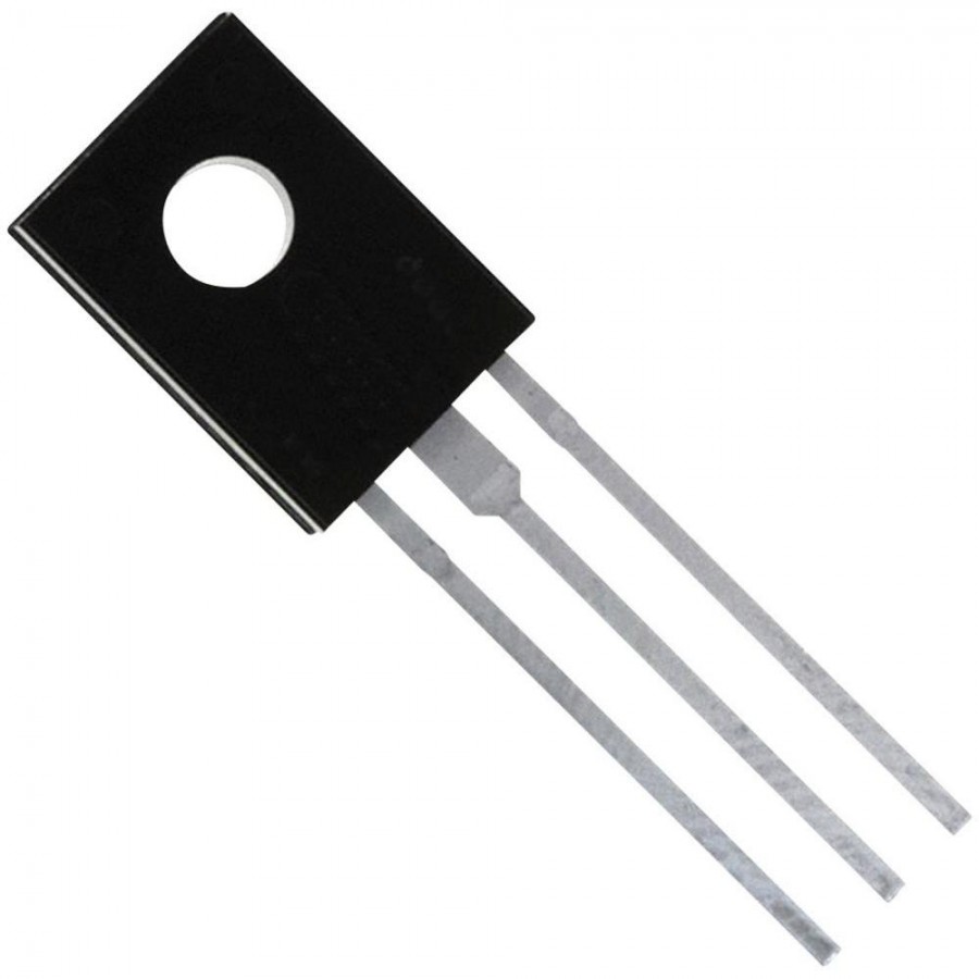 TO-126-6.jpg BD138 - Image 1