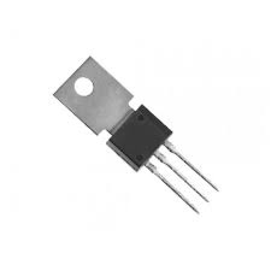 TO-202.jpg 2P4M (TO-202) - Image 1