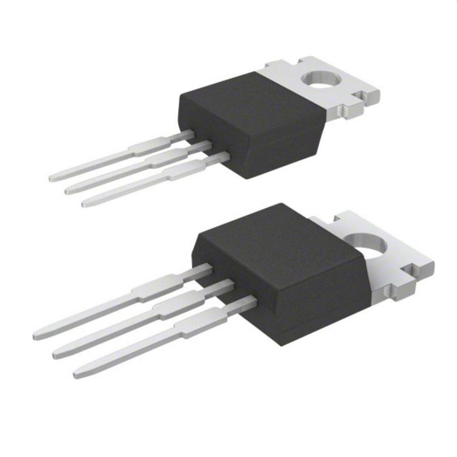 TO-220-1-1.jpg STGP10NC60KD - Image 1