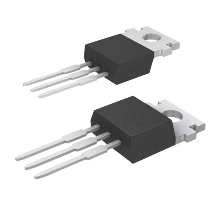 TO-220-162.jpg 2SK942 - Image 1