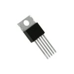 LM2575T-5.0