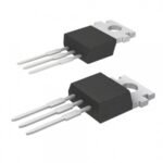 MBR20100CT