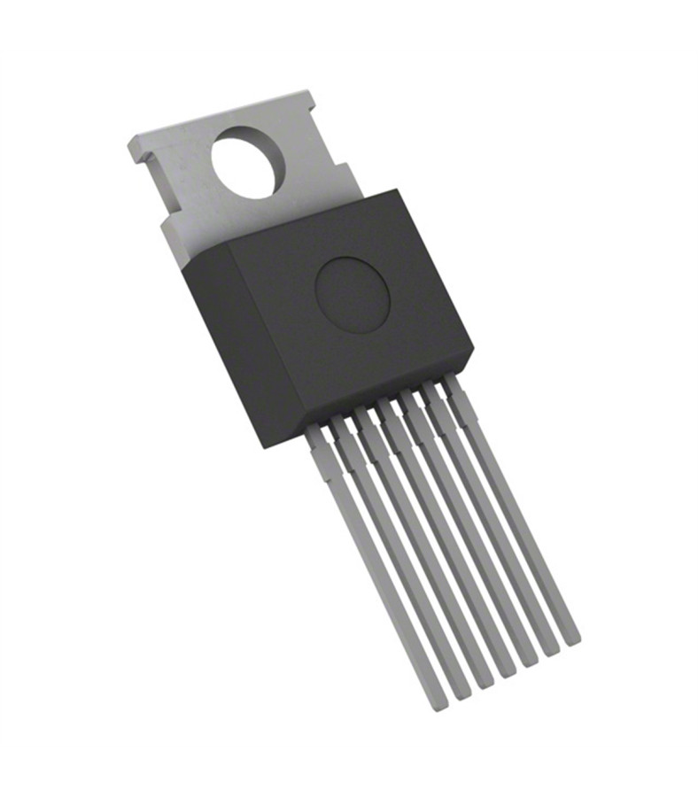 TO-220-7-1.jpg BTSG12N1 - Image 1