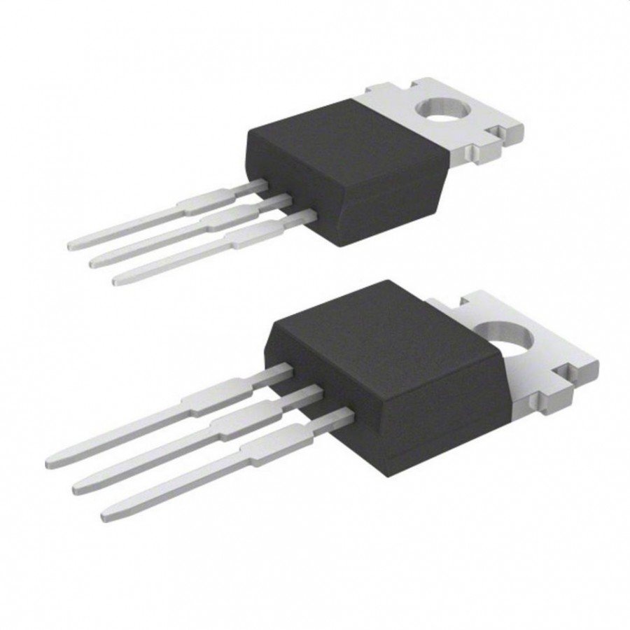 TO-220-72.jpg 40L15CT - Image 1