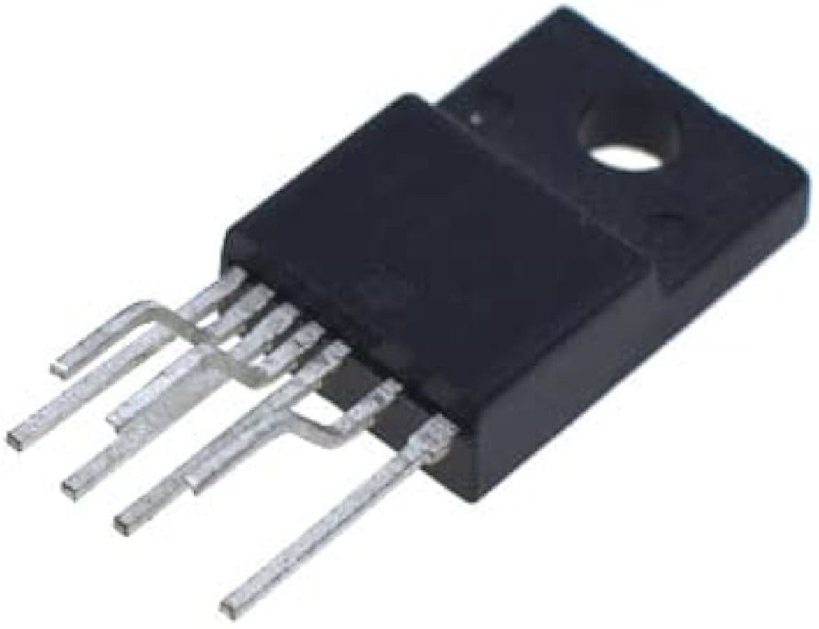 TO-220F-7-1.jpg STRY6476 - Image 1