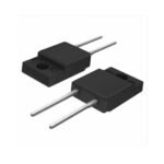 FFPF30U60S (F30U60S)
