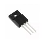 FQPF12N60C