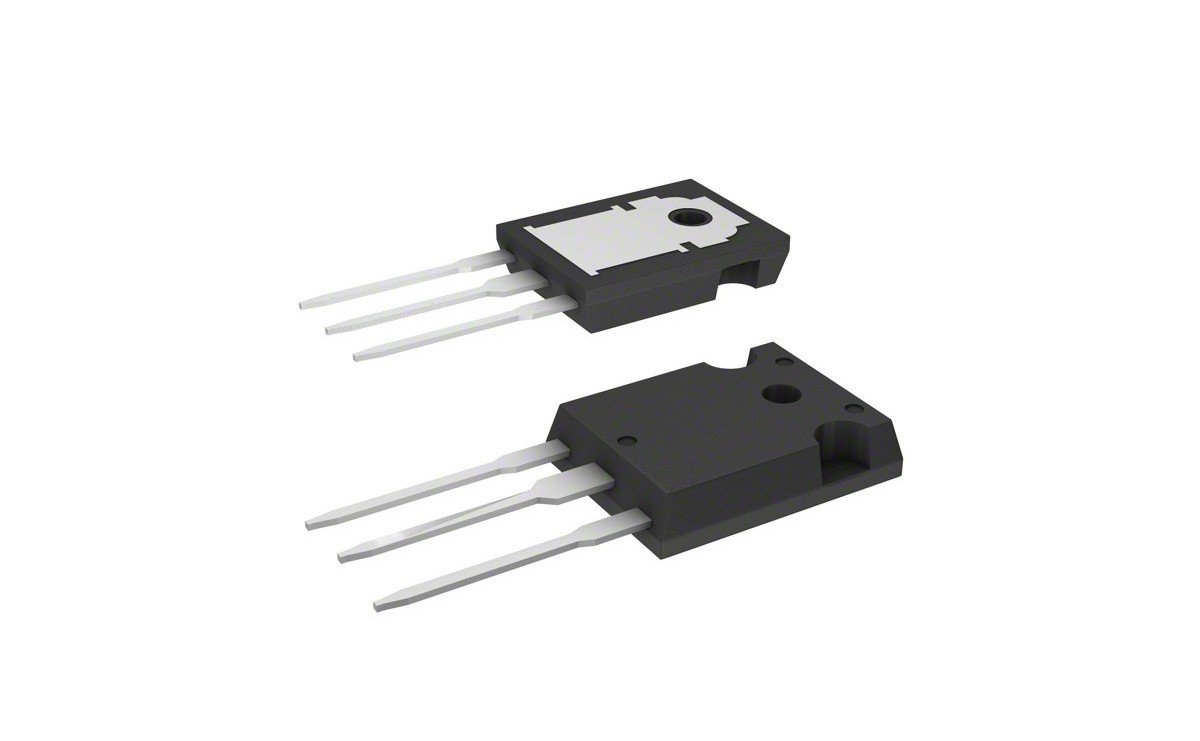 TO-247-106.jpg SPW35N60C3 (35N60C3) - Image 1