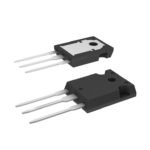 FGH60N60SFD