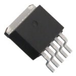 MIC29151-3.3 SMD