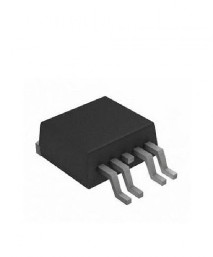 TO-263-5-2-1.jpg BTS441R SMD - Image 1