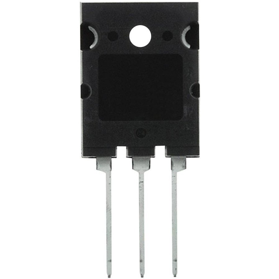 TO-264-1.jpg GT60M303 - Image 1