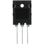 FGL40N120AND
