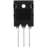 SGW15N60RUFD (G15N60RUFD)