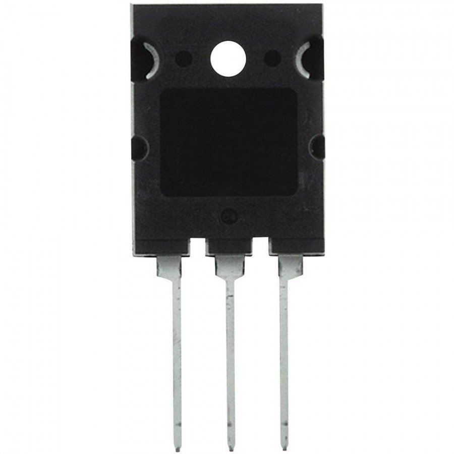 TO-264-3.jpg FGL40N120AND - Image 1
